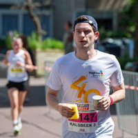 2026-05-25 Triathlon Woerden-557